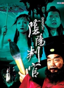 国产精品久久三