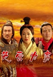 噼里啪啦电影播放国语