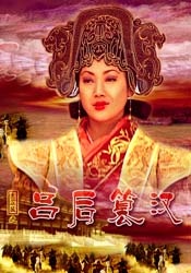 色网站免费看
