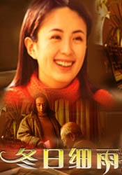 午夜寻花在线