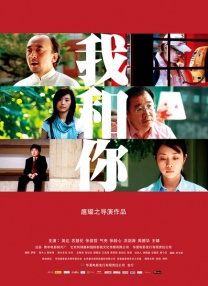 很多时候，从人的视角去看这些动物的行为，会觉得它们无比固执，不愿意改变。