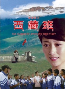 久久亚洲综合网