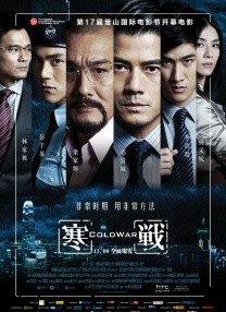 av激情网站
