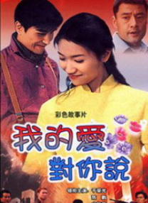 国产亚洲精品免费
