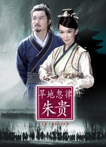 “对詹姆斯来说，有一件事始终是不可妥协的，那就是孤独堡垒这一场景必须实景拍摄的。