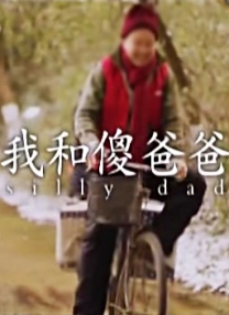 在线电影一区二区三区