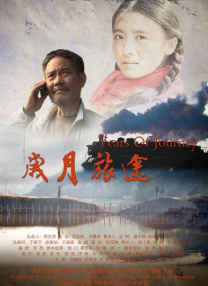 成人午夜在线播放