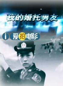 中文字幕制服丝袜一区二区三区