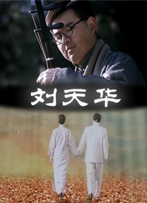 美女在线观看网站