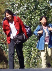 杰森·莫玛等商谈出演2025-05-22 《天国与地狱》戛纳首映 “腹婆”蕾哈娜助力爱夫2025-05-20 《超女：明日之女》杀青！