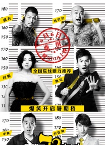 小宝寻花bt