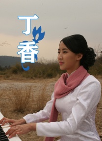 www小视频