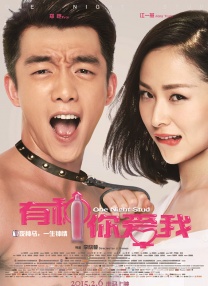 《夜魔侠：重生》曝预告 揭开精英律师的另一面 2025-02-21 《夜魔侠：重生》发布全新电视预告片，精英律师马特·默多克（查理·考克斯 饰）的千篇一律生活中，隐藏着他的另一重身份——惩恶扬善的超级英雄“夜魔侠”！