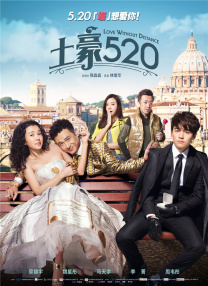 成年视频在线播放