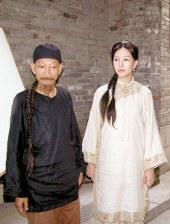 大胸喷奶水www观看软件