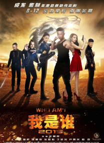 亚洲人成电影网