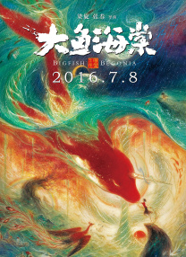97青青草视频