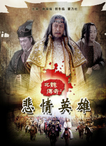 亚洲欧美精品成人久久91