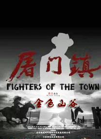 亚洲免费视频一区