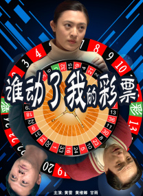 日韩高清性爽一级毛片免费