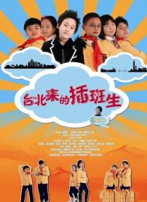 麻豆av大片