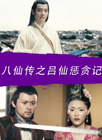亚洲福利网