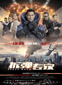 福利一区在线