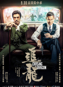 黄色动漫在线看
