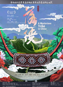 就这，就这，就这？？？