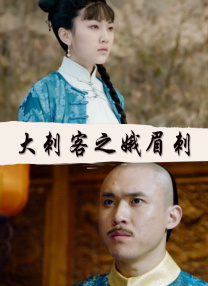 草草网站