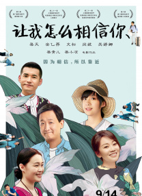 97人洗澡人人澡人人双人