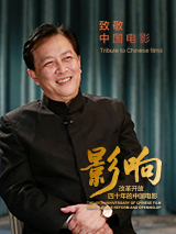 精品久久久久久婷婷