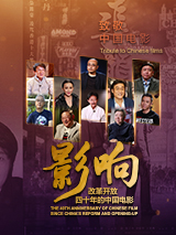 办公室撕开奶罩吮奶动图