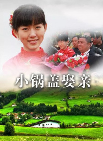 精品免费福利视频
