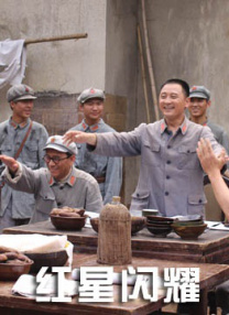 免费精品久久