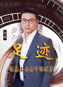 表舅、朱迪出席《摩托骑士》首映 海王带女儿助阵 2024-06-18 当地时间6月17日，美国洛杉矶，电影《摩托骑士》举行首映式，主演“表舅”奥斯汀·巴特勒、朱迪·科默、诺曼·瑞杜斯、迈克·费斯特出席。