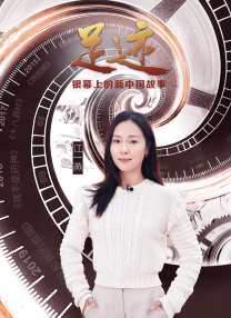 h高潮嗯啊娇喘抽搐np公车古代