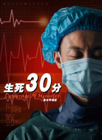 谢夫之手，这是塔塞姆在沉寂8年后的又一部奇幻作品。