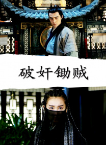 欧美成人吃奶高清视频