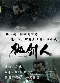 嫩草影院网站入口