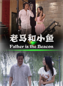偷拍福利视频