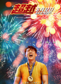 女厕偷拍偷窥piss小便