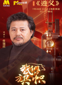 久久青青91费线频观青