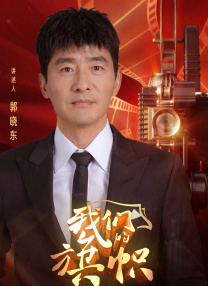 美女网站在线免费欧美精品