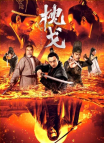 99青青