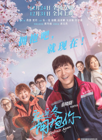 后宫妃h狠狠肉