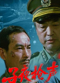 亚洲精品小视频