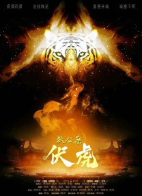 亚洲性生活网站