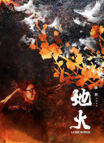 亚洲色吧