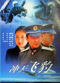 free,性欧美